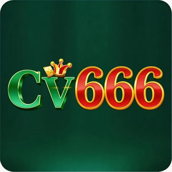 CV666