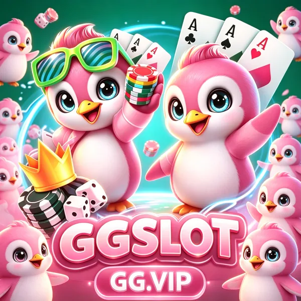 GG