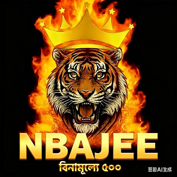 NBAJEE