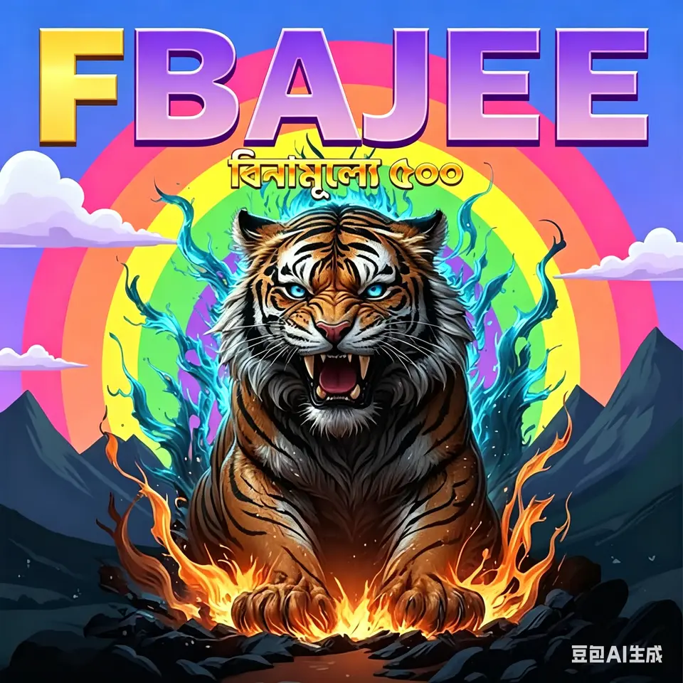 fbajee লগইন - fbajee অফিসিয়াল