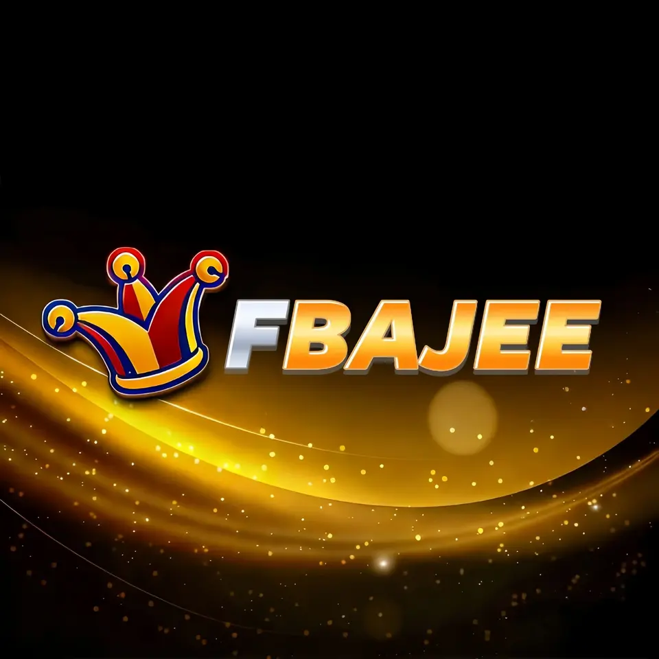 fbajee স্ক্রিনশট - অফিসিয়াল